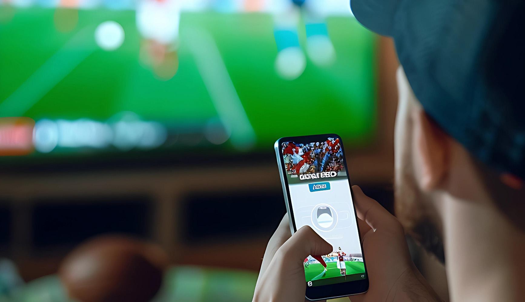 Talent & Development Platforms